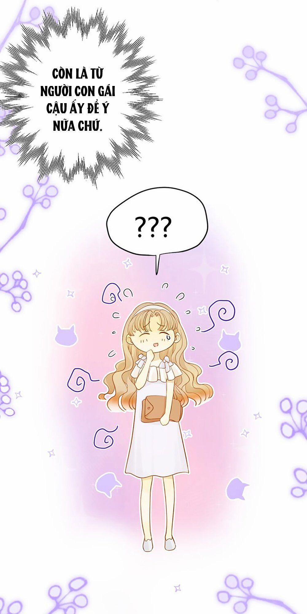 Thất Đại Kỳ Tích – Nước Mắt Bạo Quân 32.5 trang 22