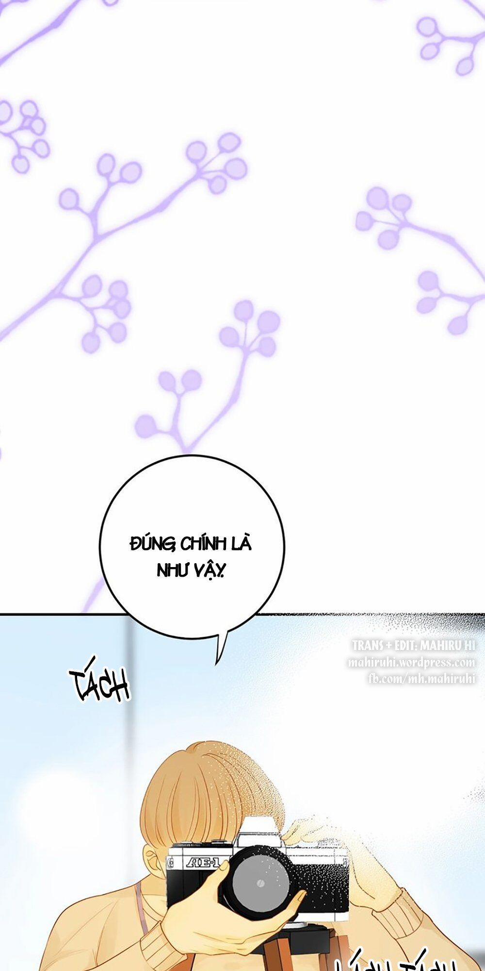 Thất Đại Kỳ Tích – Nước Mắt Bạo Quân 32.5 trang 23