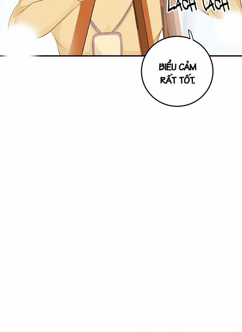 Thất Đại Kỳ Tích – Nước Mắt Bạo Quân 32.5 trang 24