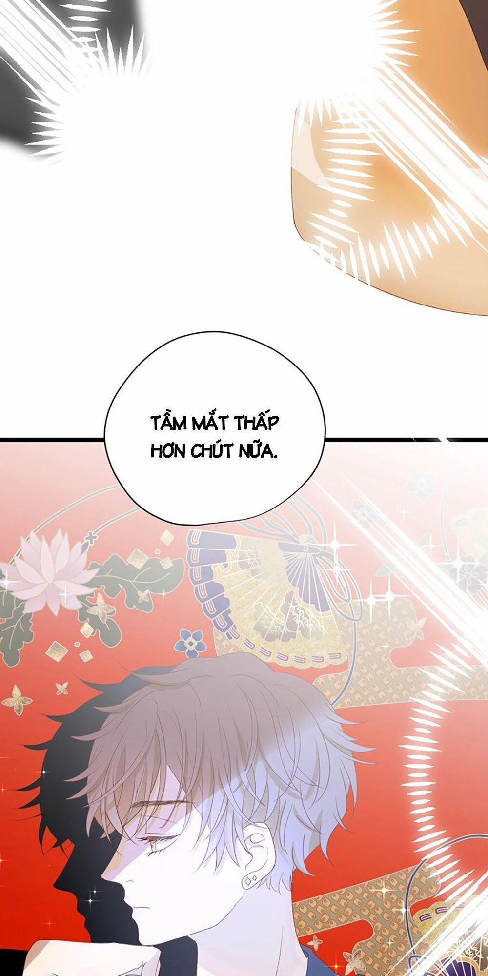 Thất Đại Kỳ Tích – Nước Mắt Bạo Quân 32.5 trang 27