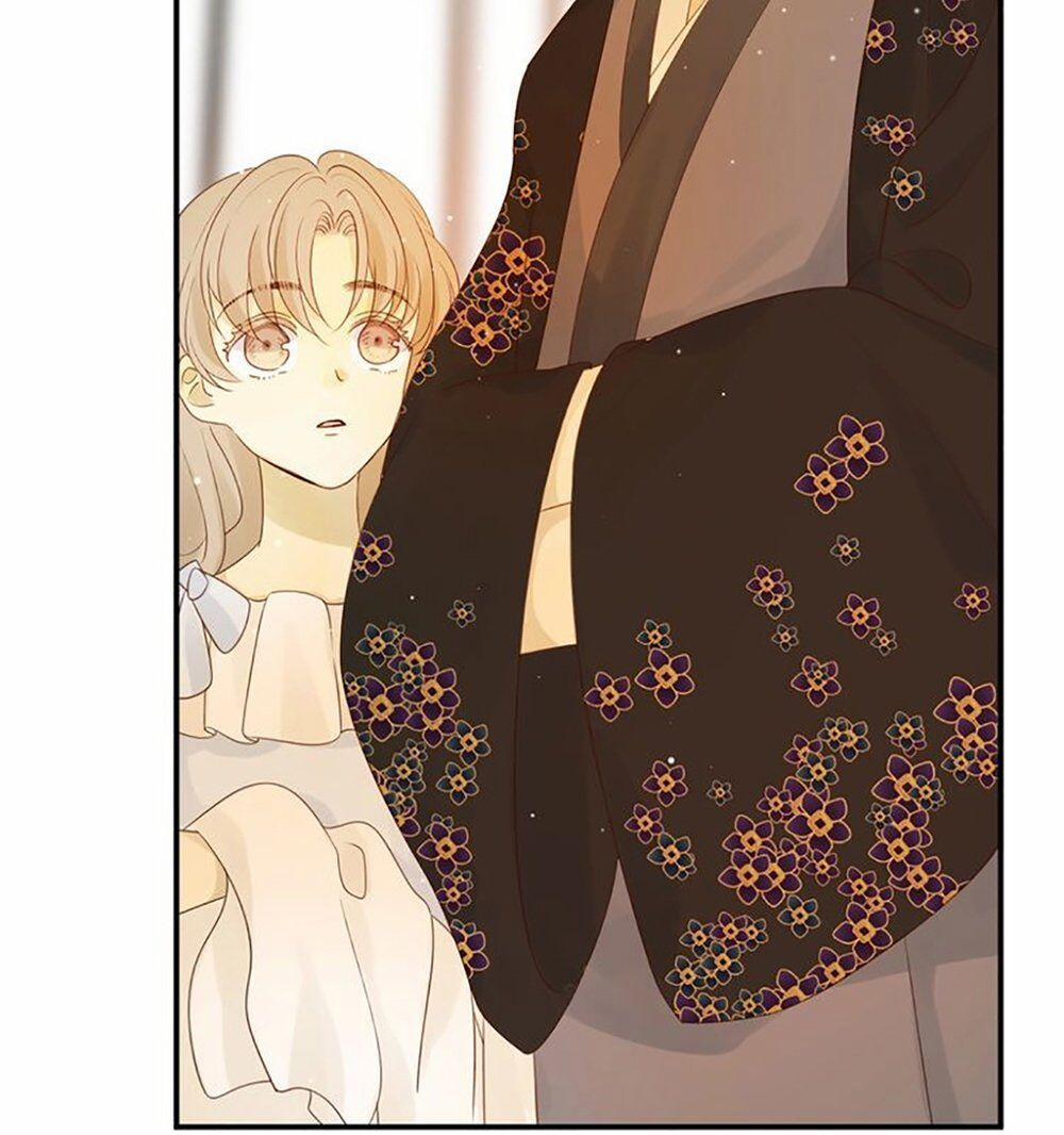 Thất Đại Kỳ Tích – Nước Mắt Bạo Quân 32.5 trang 33