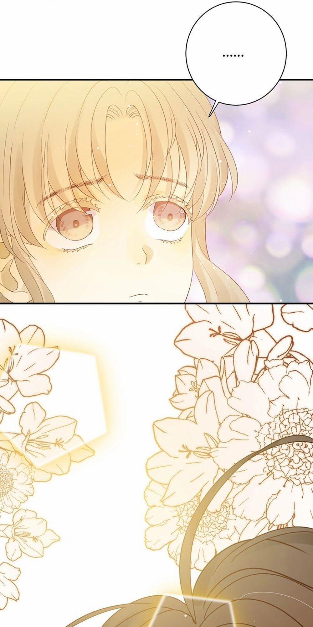 Thất Đại Kỳ Tích – Nước Mắt Bạo Quân 32.5 trang 34