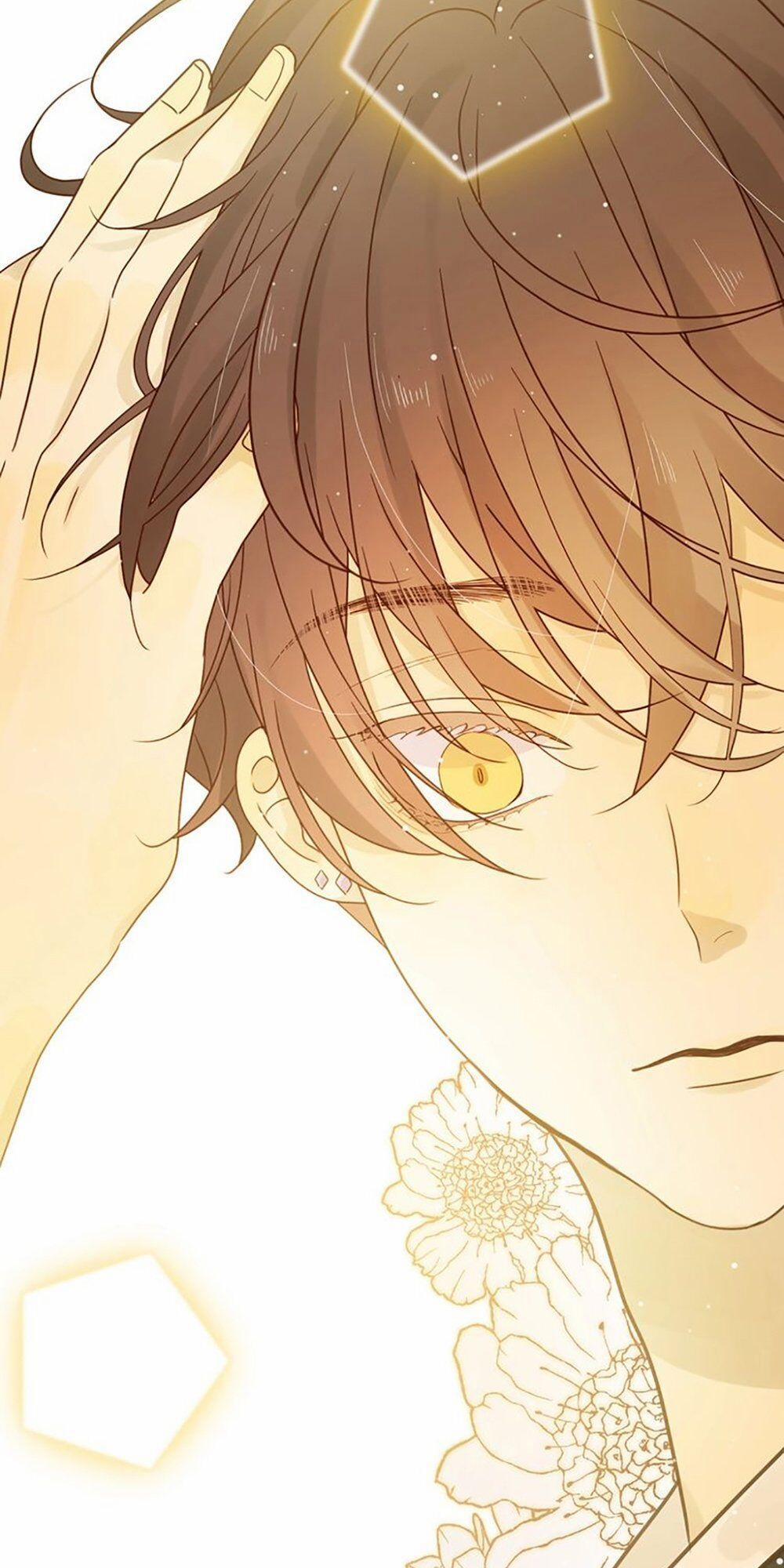 Thất Đại Kỳ Tích – Nước Mắt Bạo Quân 32.5 trang 35