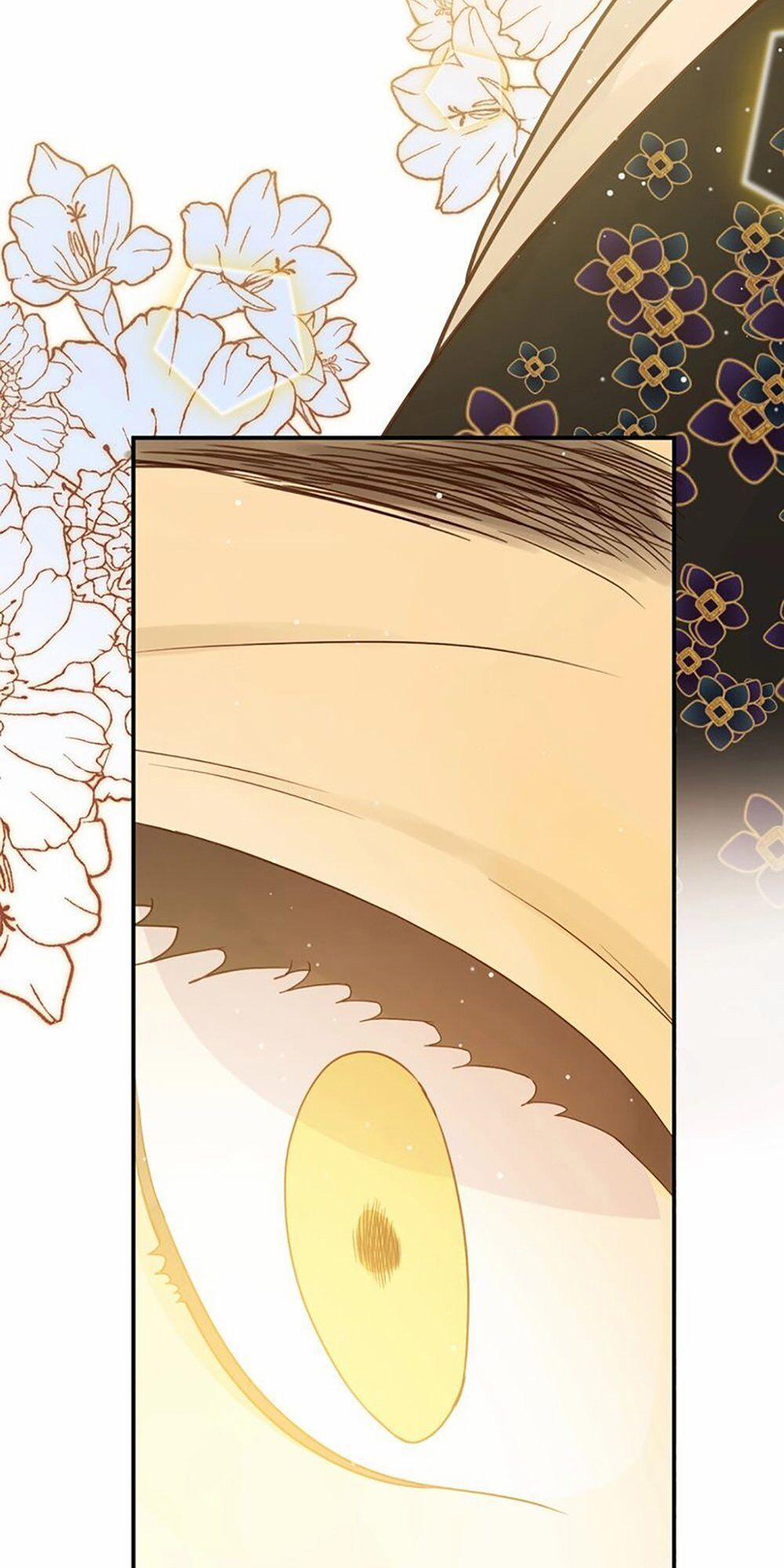 Thất Đại Kỳ Tích – Nước Mắt Bạo Quân 32.5 trang 36