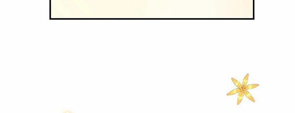 Thất Đại Kỳ Tích – Nước Mắt Bạo Quân 32.5 trang 37