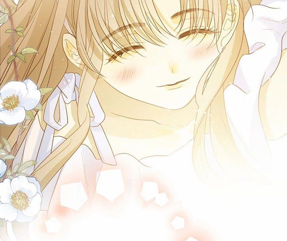 Thất Đại Kỳ Tích – Nước Mắt Bạo Quân 32.5 trang 41