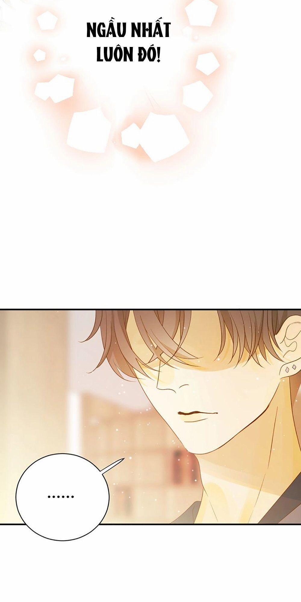 Thất Đại Kỳ Tích – Nước Mắt Bạo Quân 32.5 trang 42