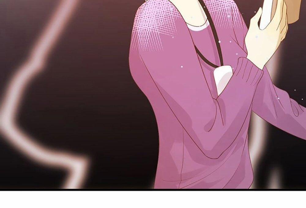 Thất Đại Kỳ Tích – Nước Mắt Bạo Quân 32.5 trang 49