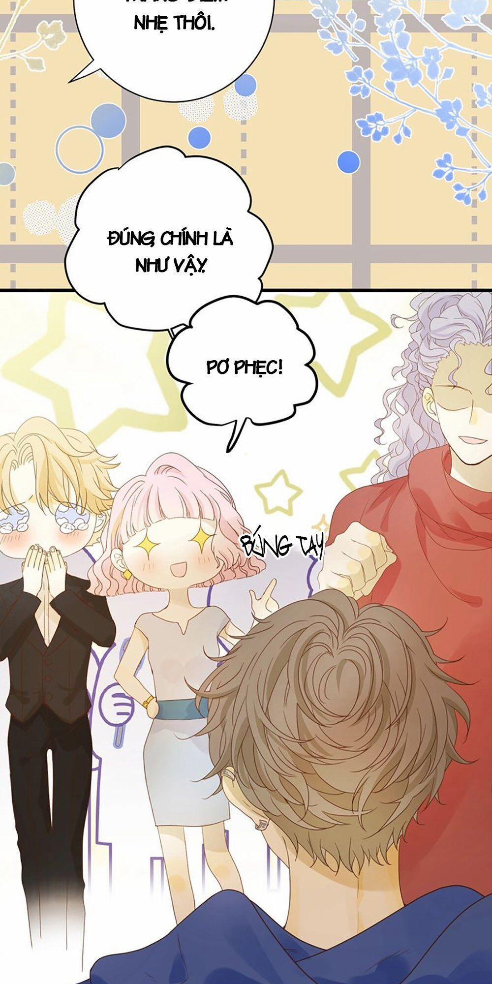 Thất Đại Kỳ Tích – Nước Mắt Bạo Quân 32.5 trang 5