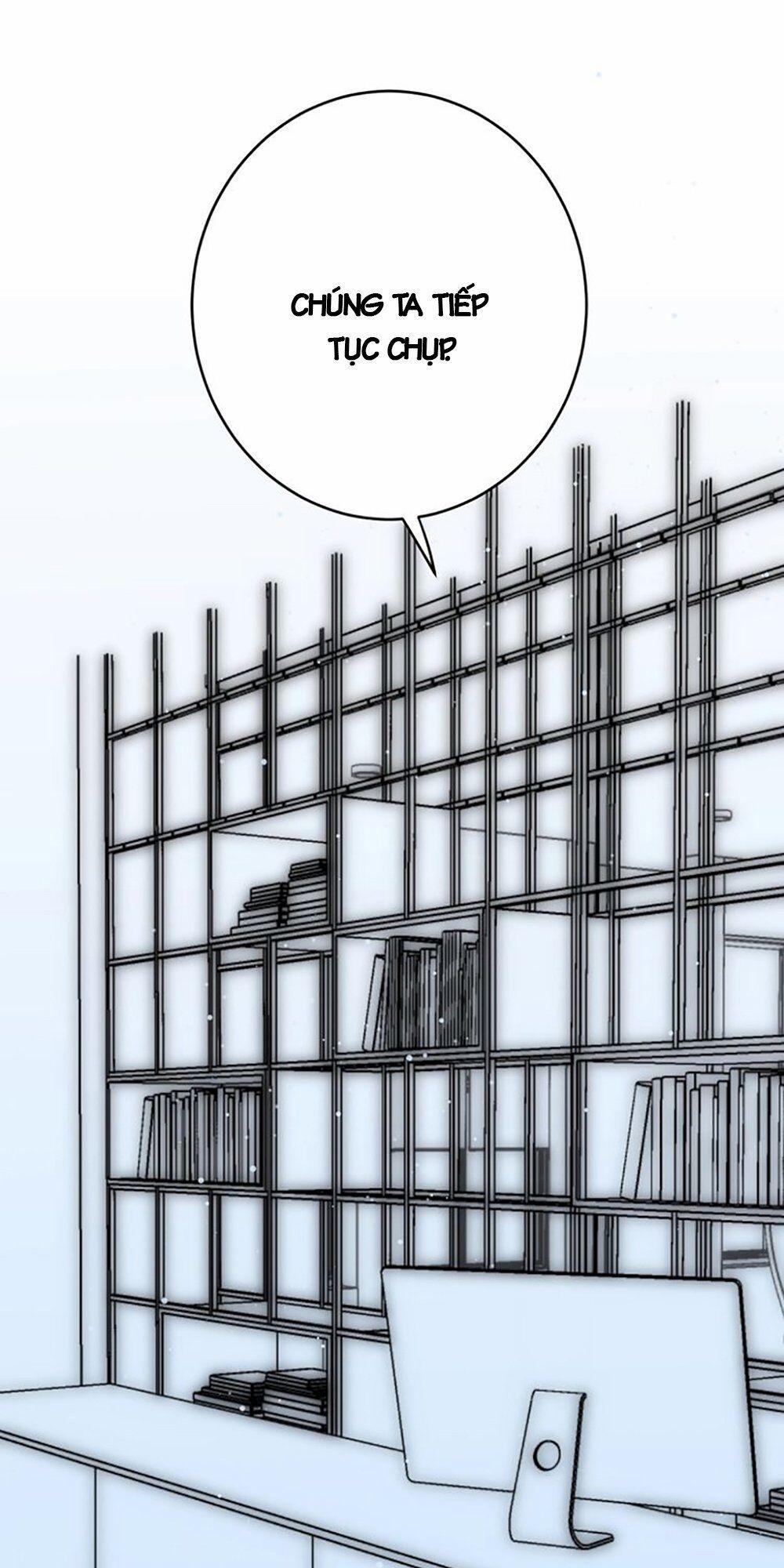 Thất Đại Kỳ Tích – Nước Mắt Bạo Quân 32.5 trang 53