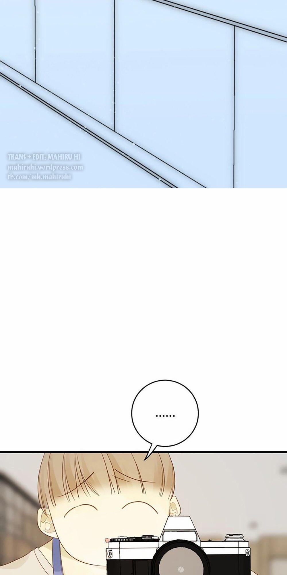 Thất Đại Kỳ Tích – Nước Mắt Bạo Quân 32.5 trang 54