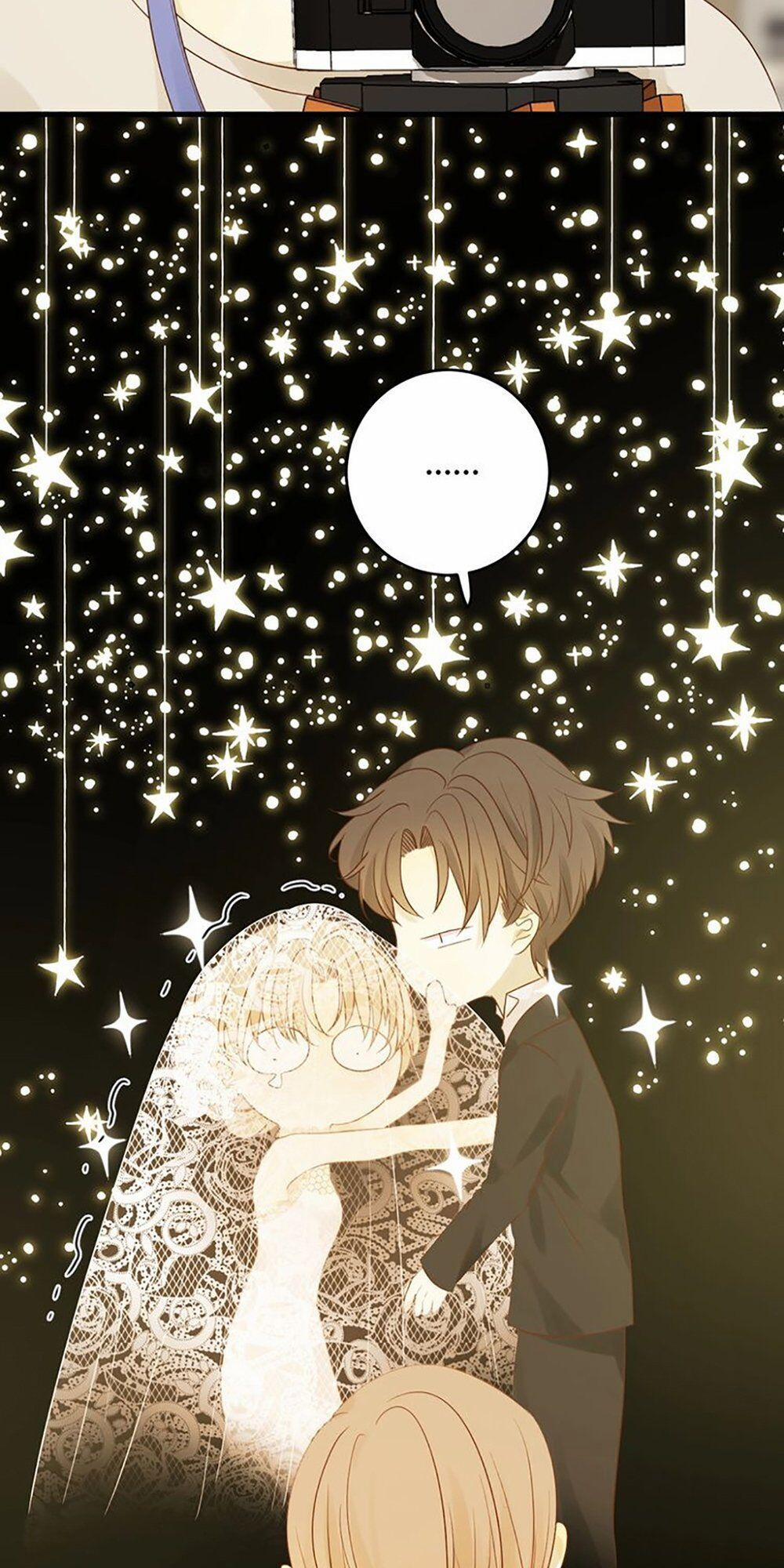 Thất Đại Kỳ Tích – Nước Mắt Bạo Quân 32.5 trang 55