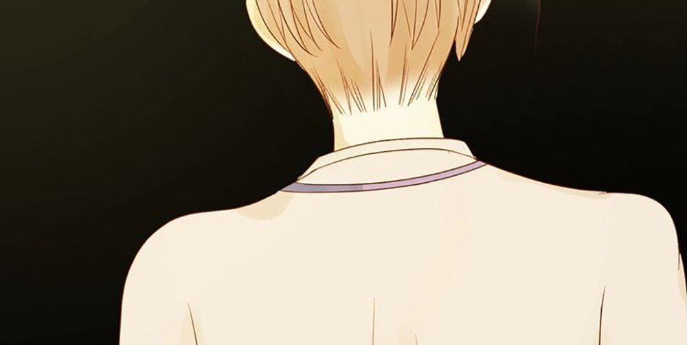 Thất Đại Kỳ Tích – Nước Mắt Bạo Quân 32.5 trang 56