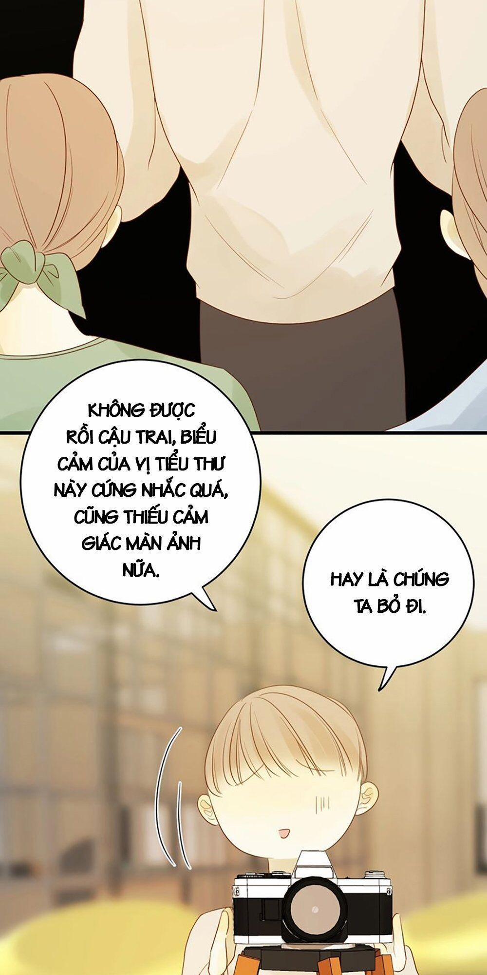 Thất Đại Kỳ Tích – Nước Mắt Bạo Quân 32.5 trang 57