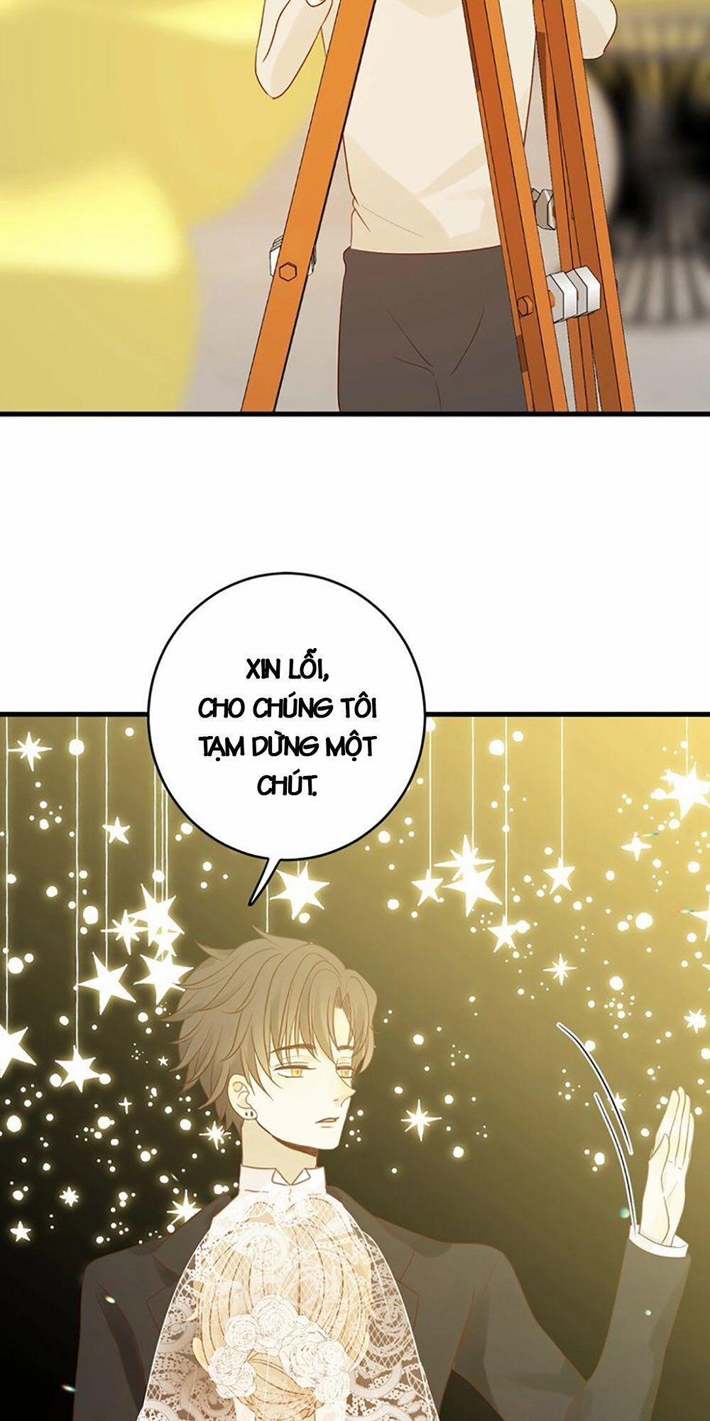 Thất Đại Kỳ Tích – Nước Mắt Bạo Quân 32.5 trang 58