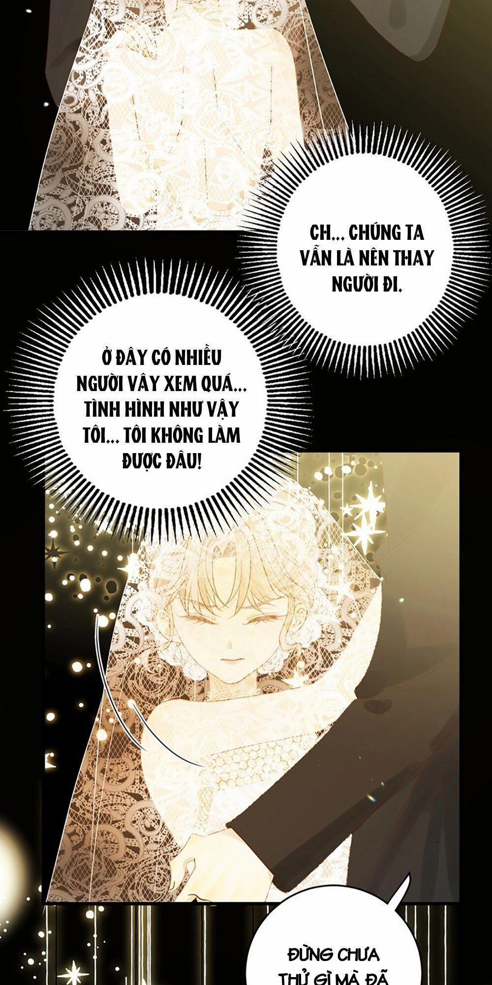 Thất Đại Kỳ Tích – Nước Mắt Bạo Quân 32.5 trang 59