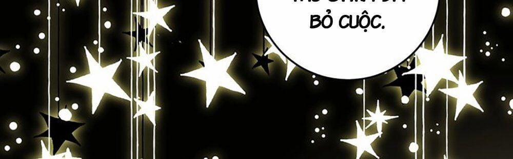 Thất Đại Kỳ Tích – Nước Mắt Bạo Quân 32.5 trang 60