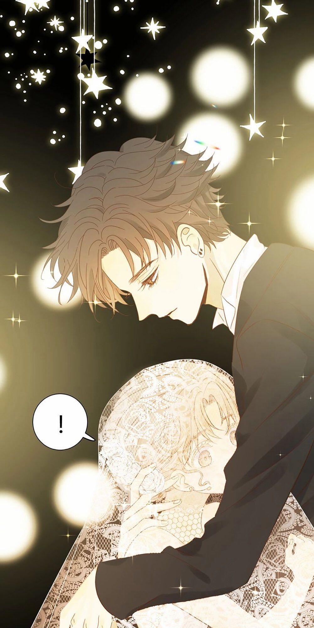 Thất Đại Kỳ Tích – Nước Mắt Bạo Quân 32.5 trang 61