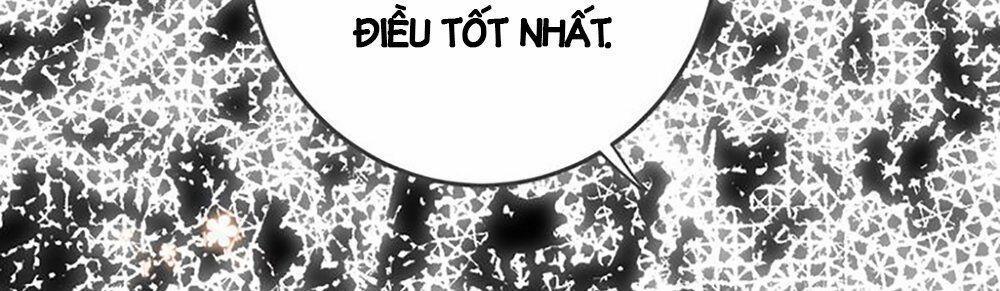 Thất Đại Kỳ Tích – Nước Mắt Bạo Quân 32.5 trang 64