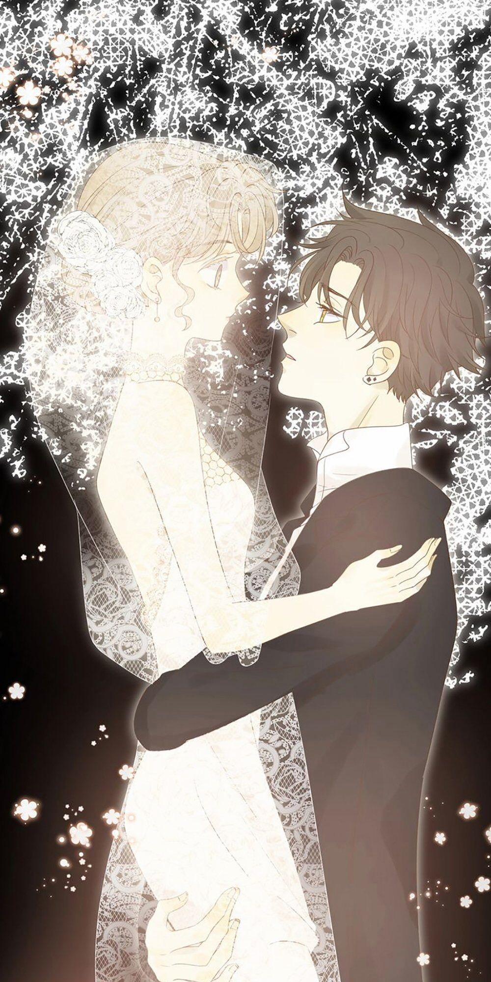 Thất Đại Kỳ Tích – Nước Mắt Bạo Quân 32.5 trang 65