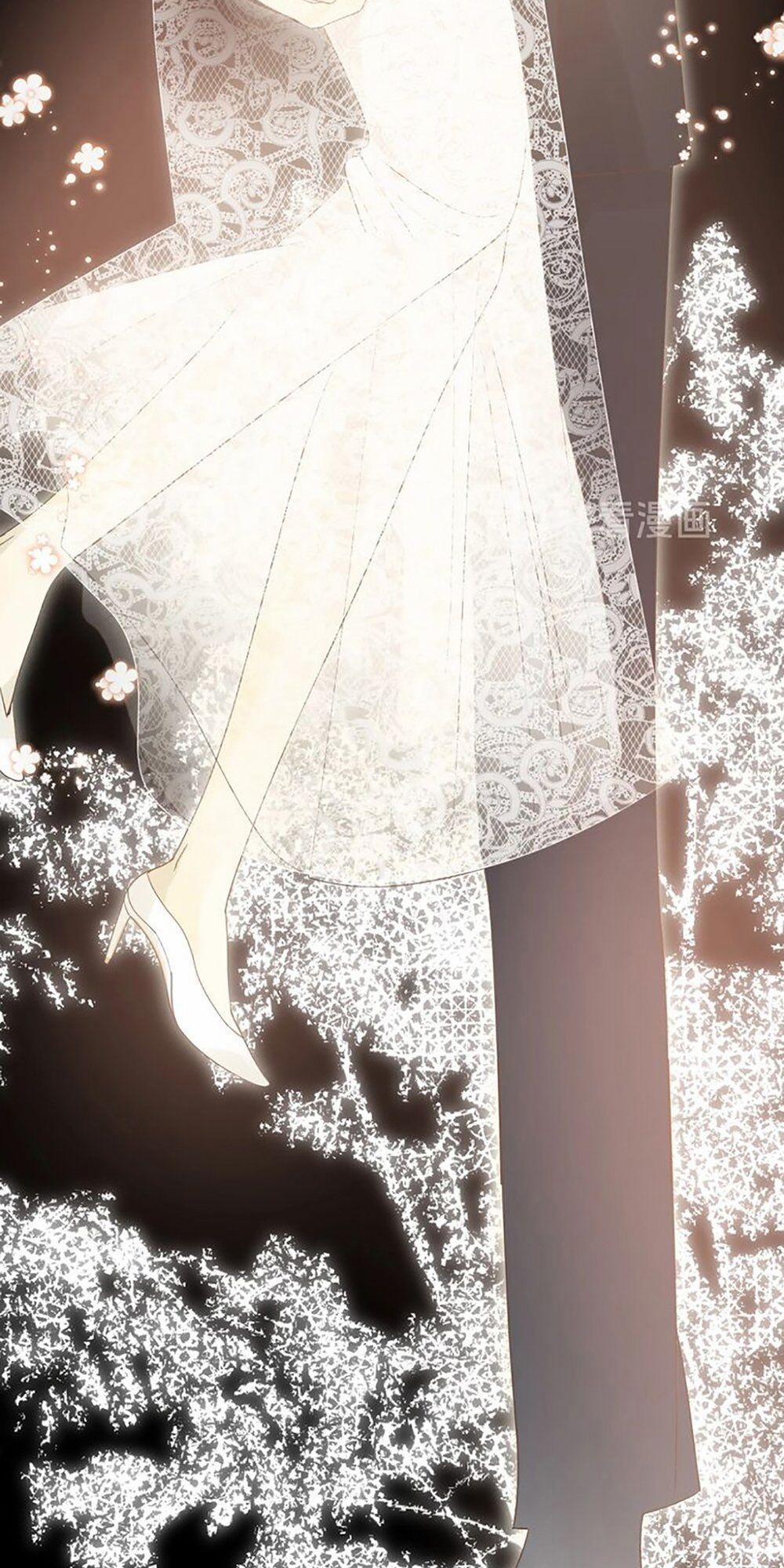 Thất Đại Kỳ Tích – Nước Mắt Bạo Quân 32.5 trang 66