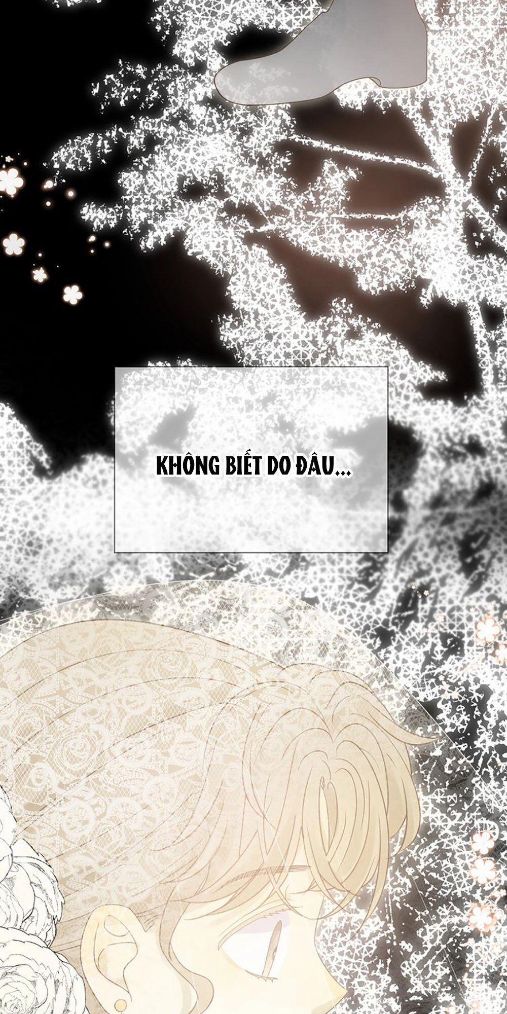 Thất Đại Kỳ Tích – Nước Mắt Bạo Quân 32.5 trang 67