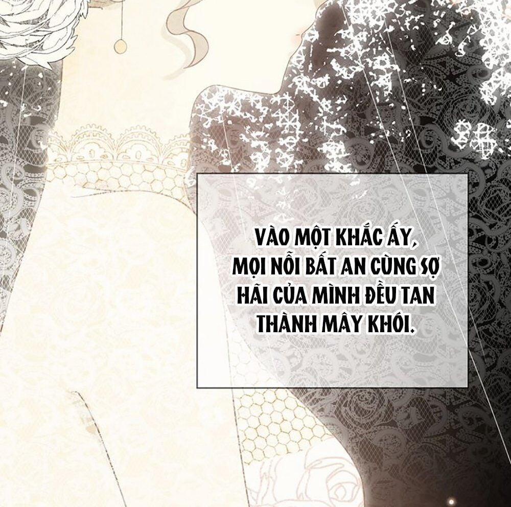 Thất Đại Kỳ Tích – Nước Mắt Bạo Quân 32.5 trang 68