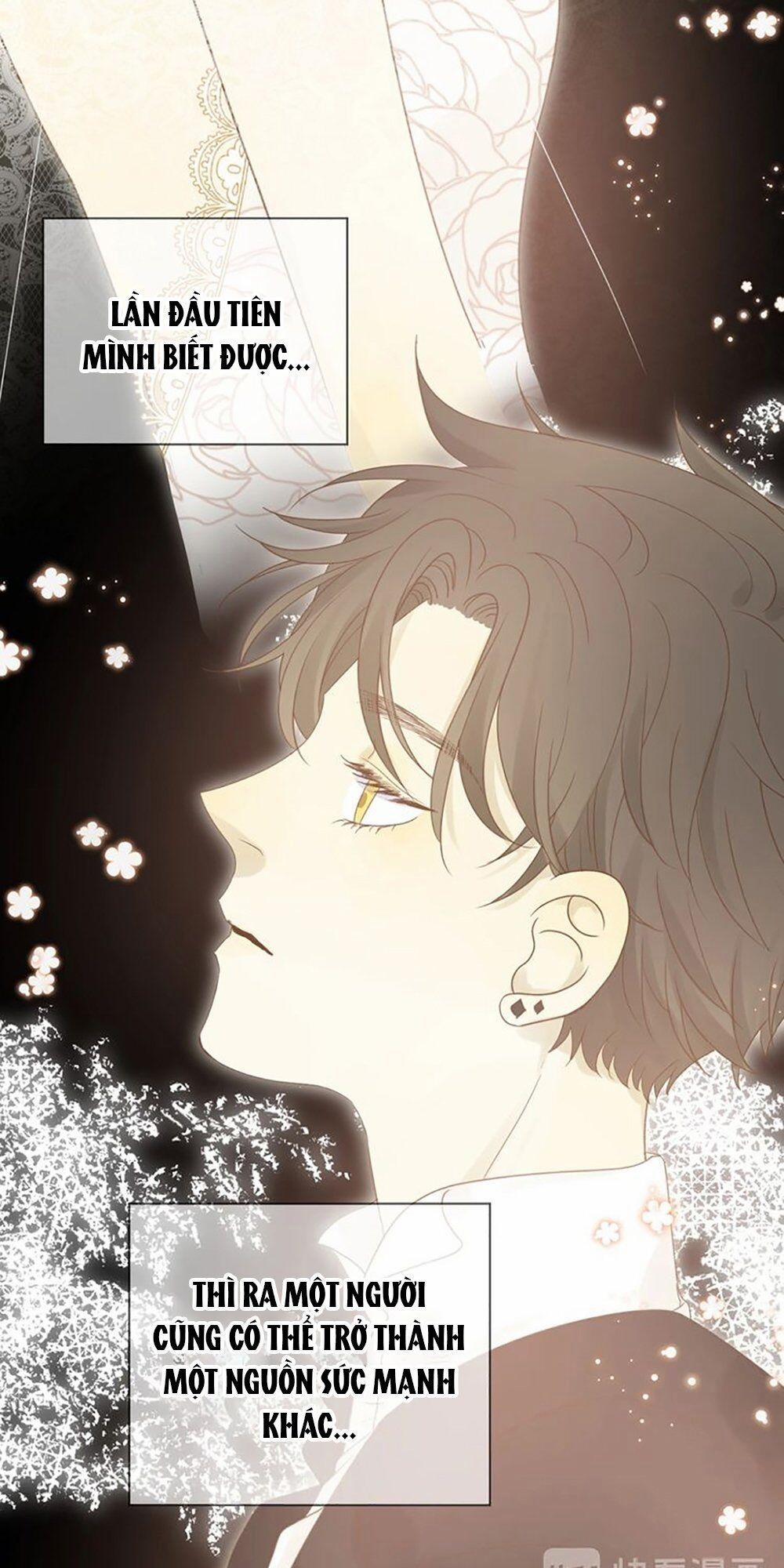 Thất Đại Kỳ Tích – Nước Mắt Bạo Quân 32.5 trang 69