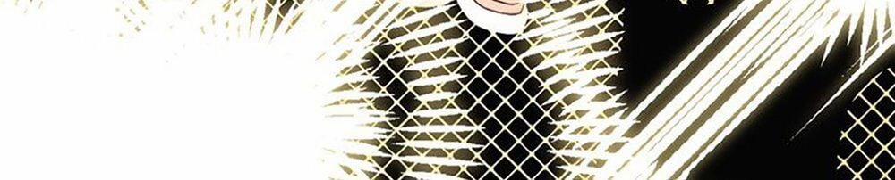 Thất Đại Kỳ Tích – Nước Mắt Bạo Quân 32.5 trang 72