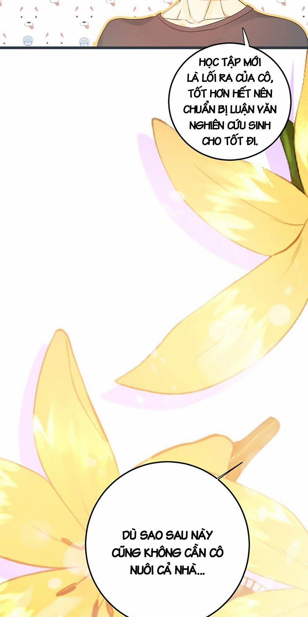 Thất Đại Kỳ Tích – Nước Mắt Bạo Quân 32.5 trang 79