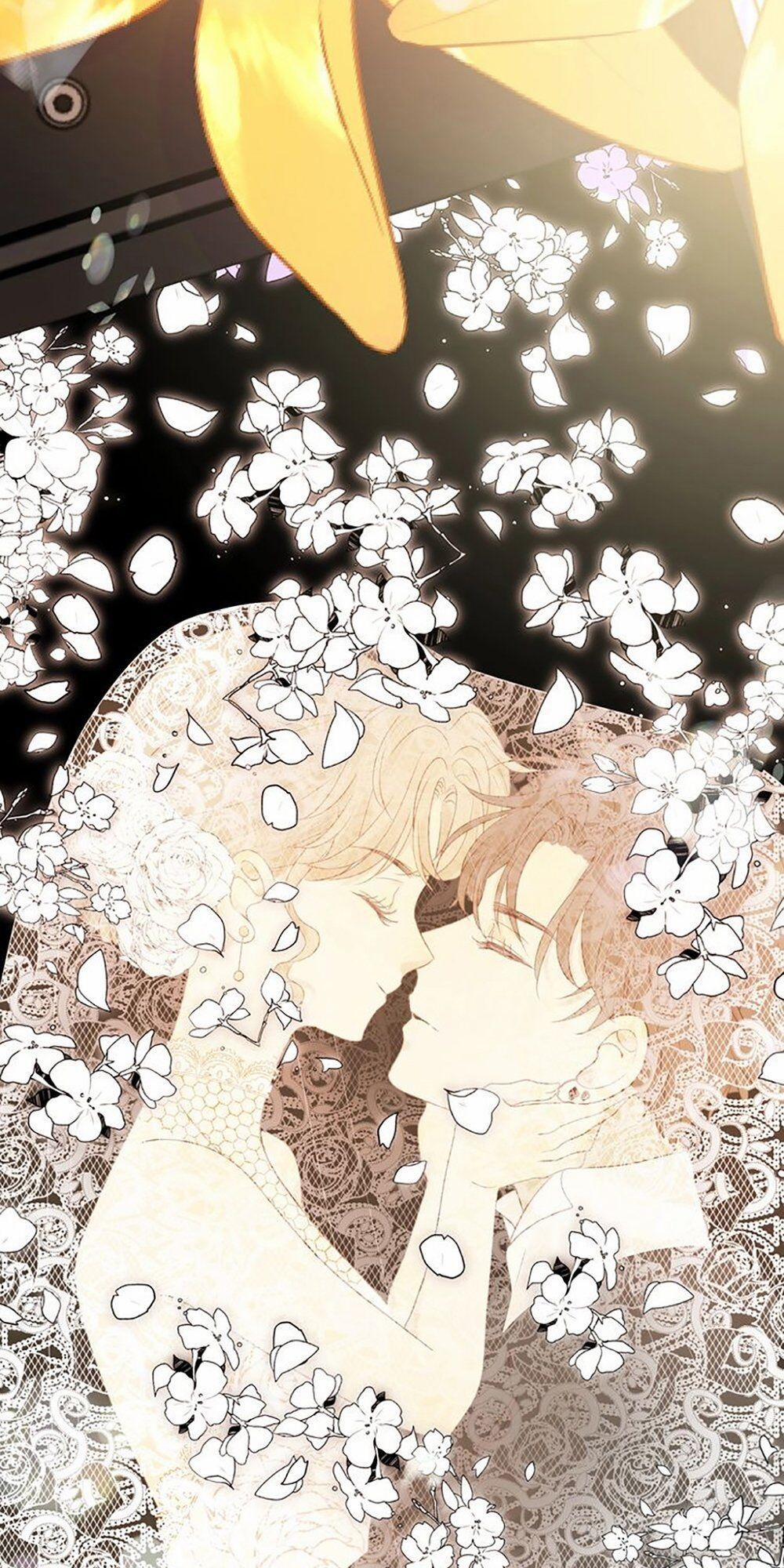 Thất Đại Kỳ Tích – Nước Mắt Bạo Quân 32.5 trang 81