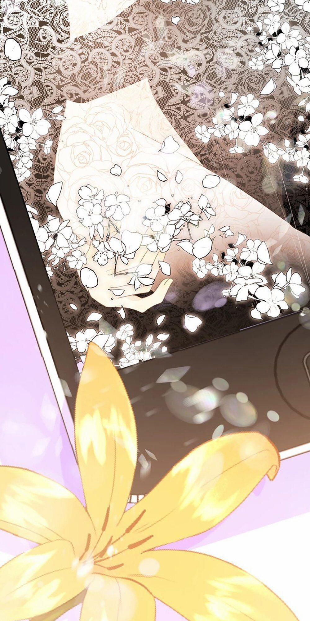 Thất Đại Kỳ Tích – Nước Mắt Bạo Quân 32.5 trang 82