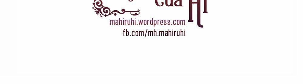 Thất Đại Kỳ Tích – Nước Mắt Bạo Quân 32.5 trang 84