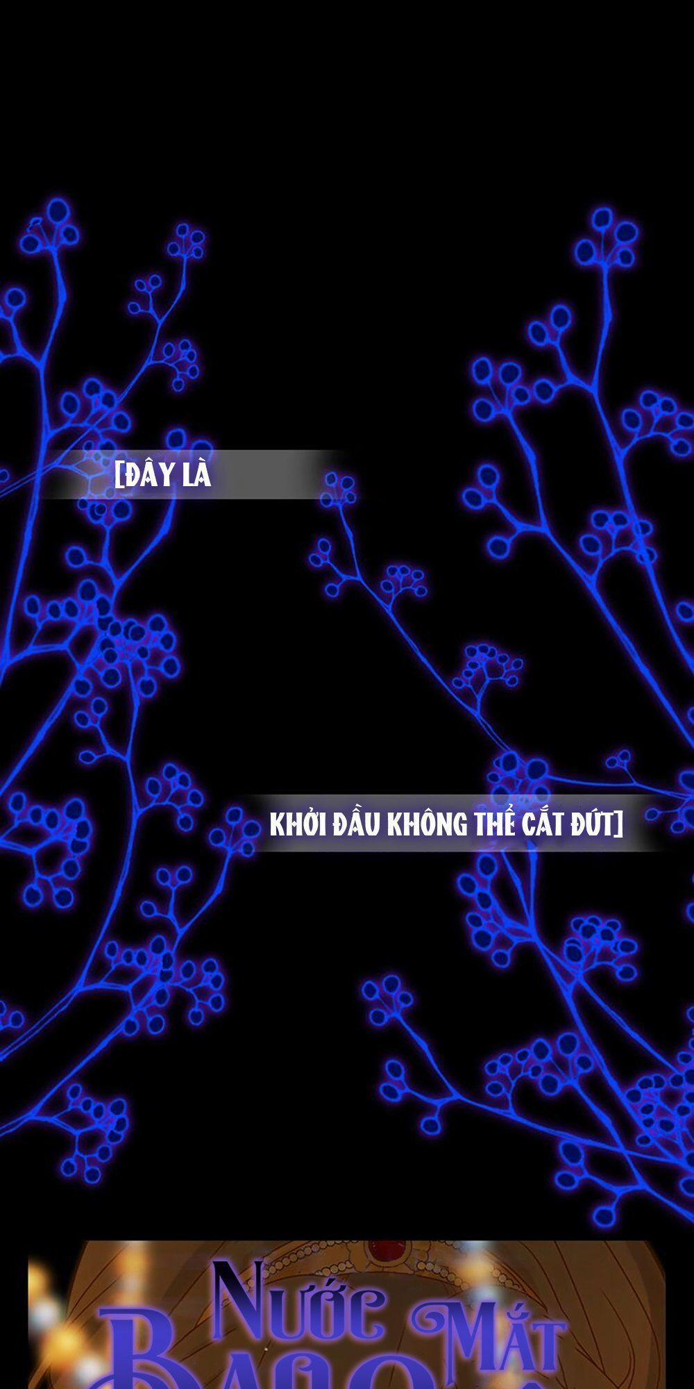 Thất Đại Kỳ Tích – Nước Mắt Bạo Quân 32 trang 0