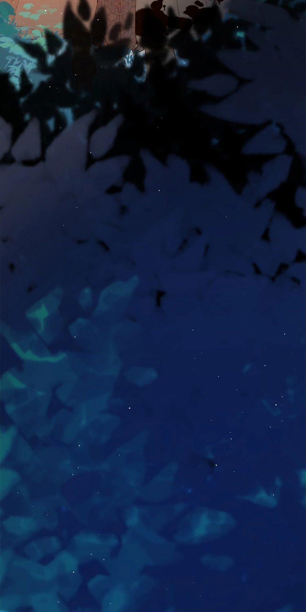 Thất Đại Kỳ Tích – Nước Mắt Bạo Quân 32 trang 11