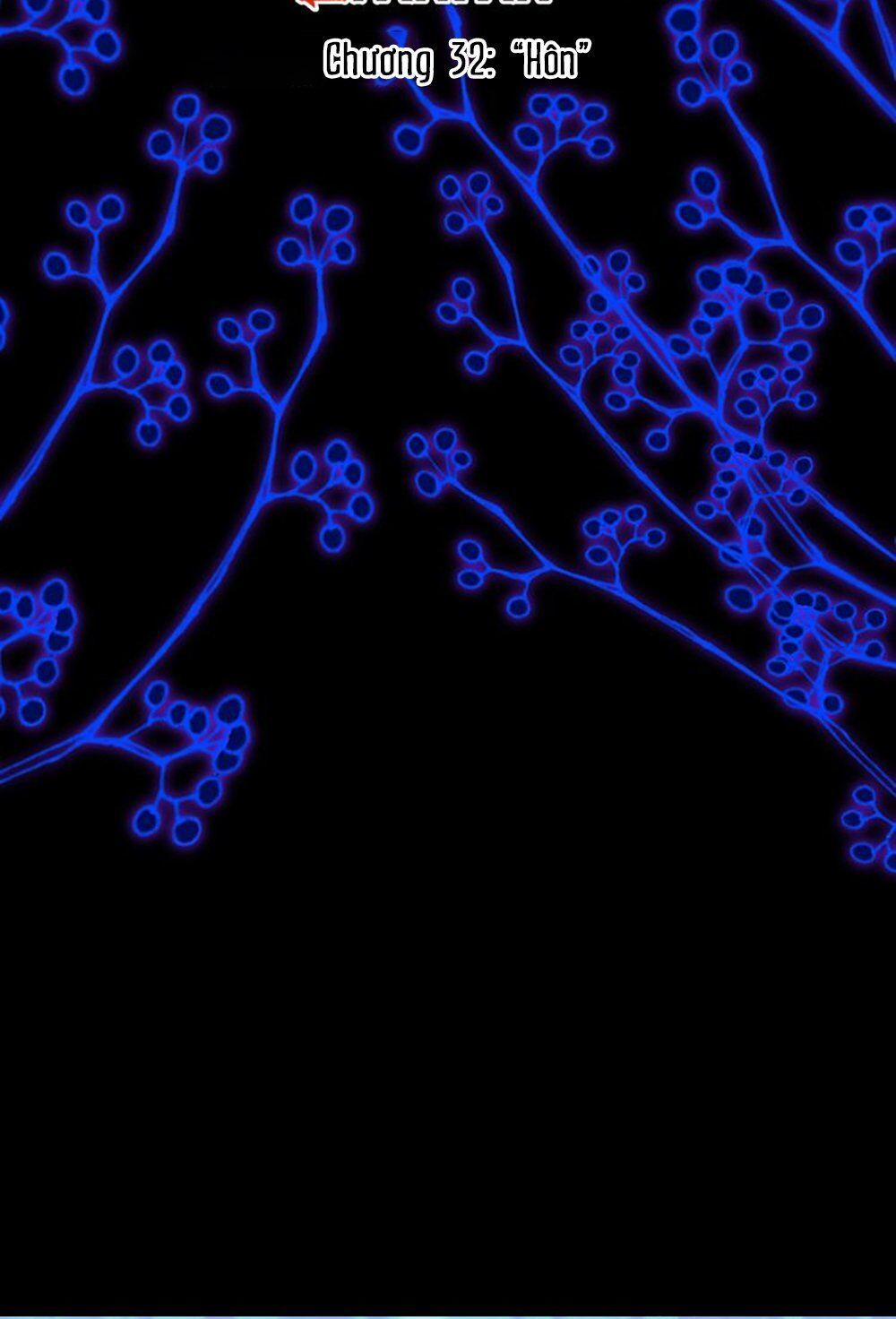 Thất Đại Kỳ Tích – Nước Mắt Bạo Quân 32 trang 2