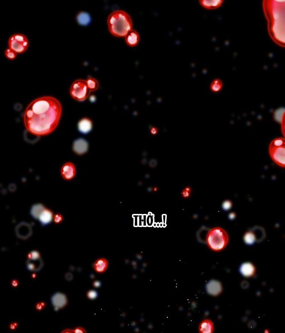 Thất Đại Kỳ Tích – Nước Mắt Bạo Quân 32 trang 32