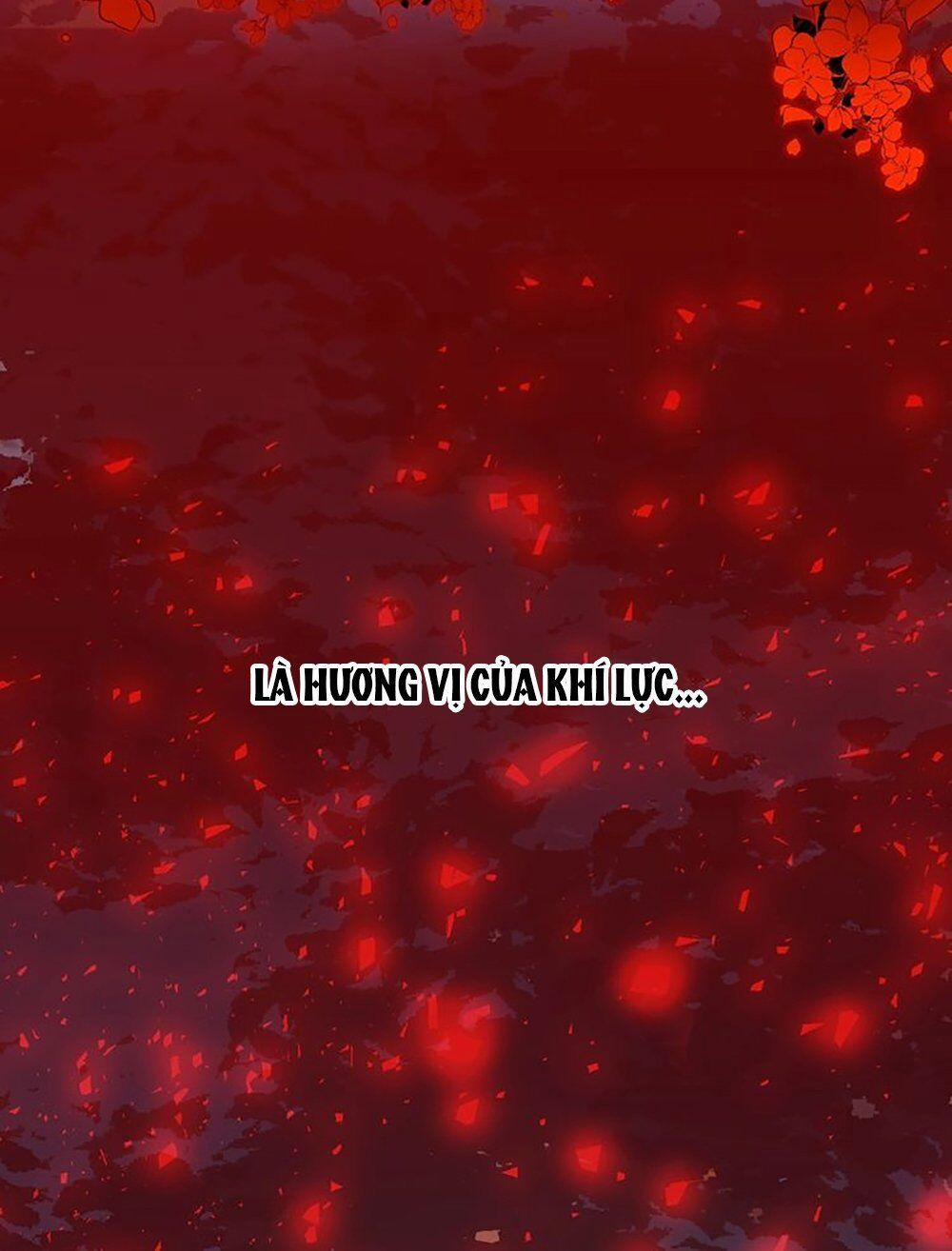 Thất Đại Kỳ Tích – Nước Mắt Bạo Quân 32 trang 42