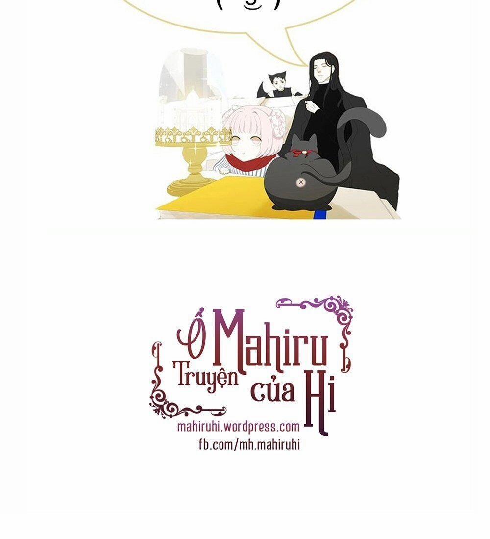 Thất Đại Kỳ Tích – Nước Mắt Bạo Quân 32 trang 47