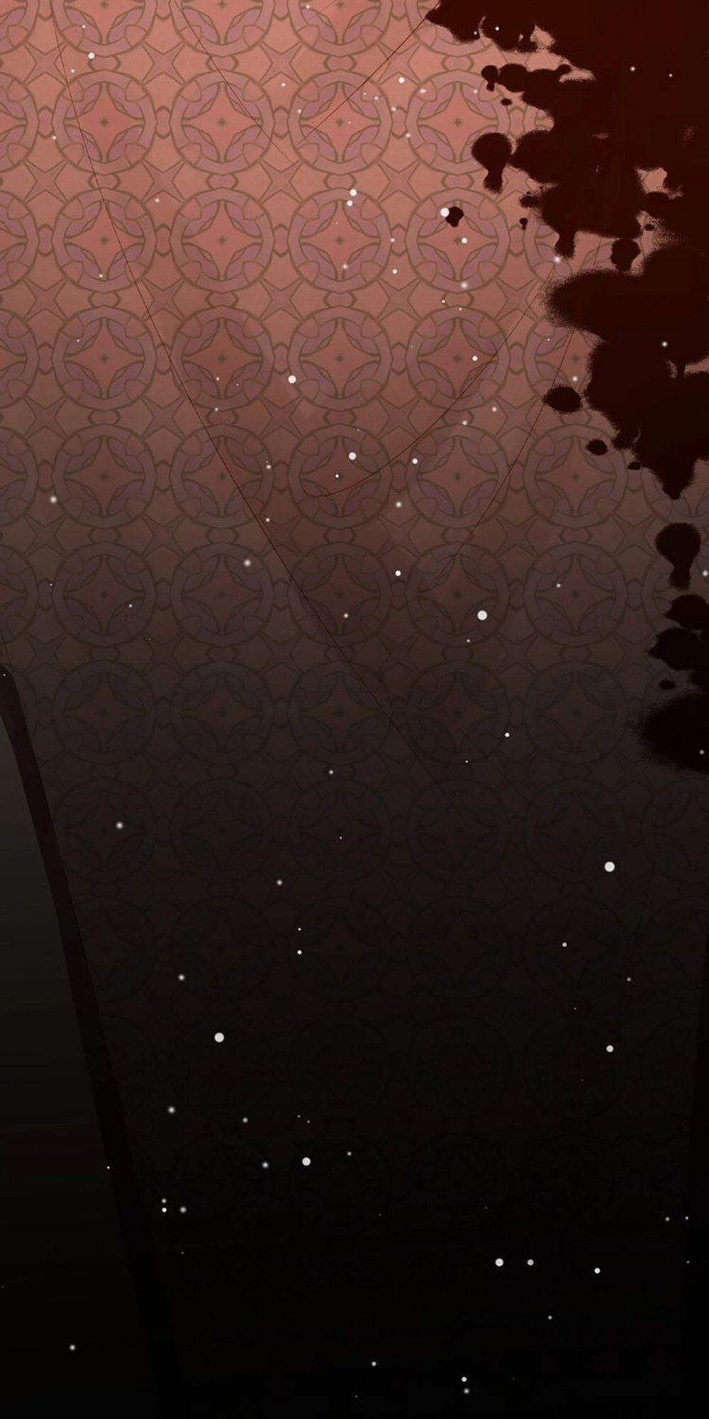 Thất Đại Kỳ Tích – Nước Mắt Bạo Quân 32 trang 5