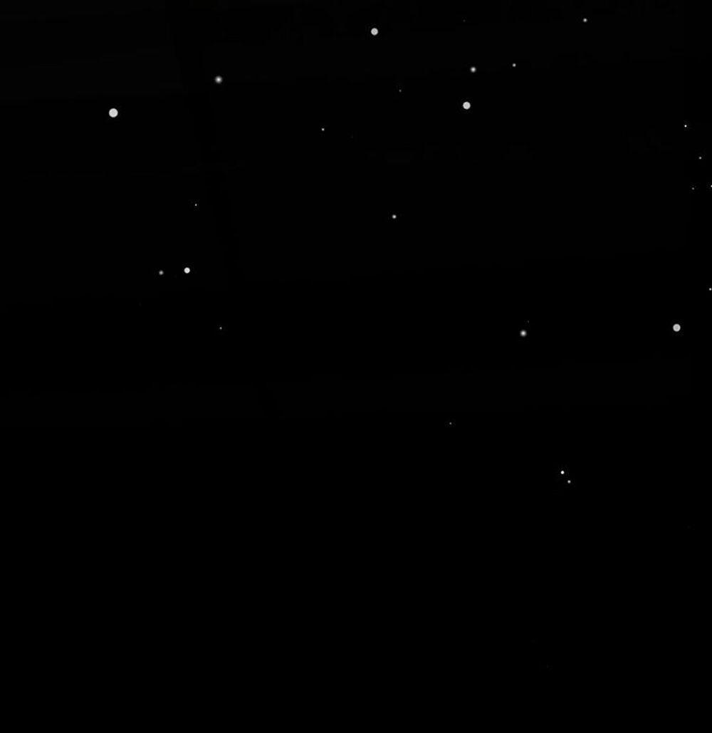 Thất Đại Kỳ Tích – Nước Mắt Bạo Quân 32 trang 6