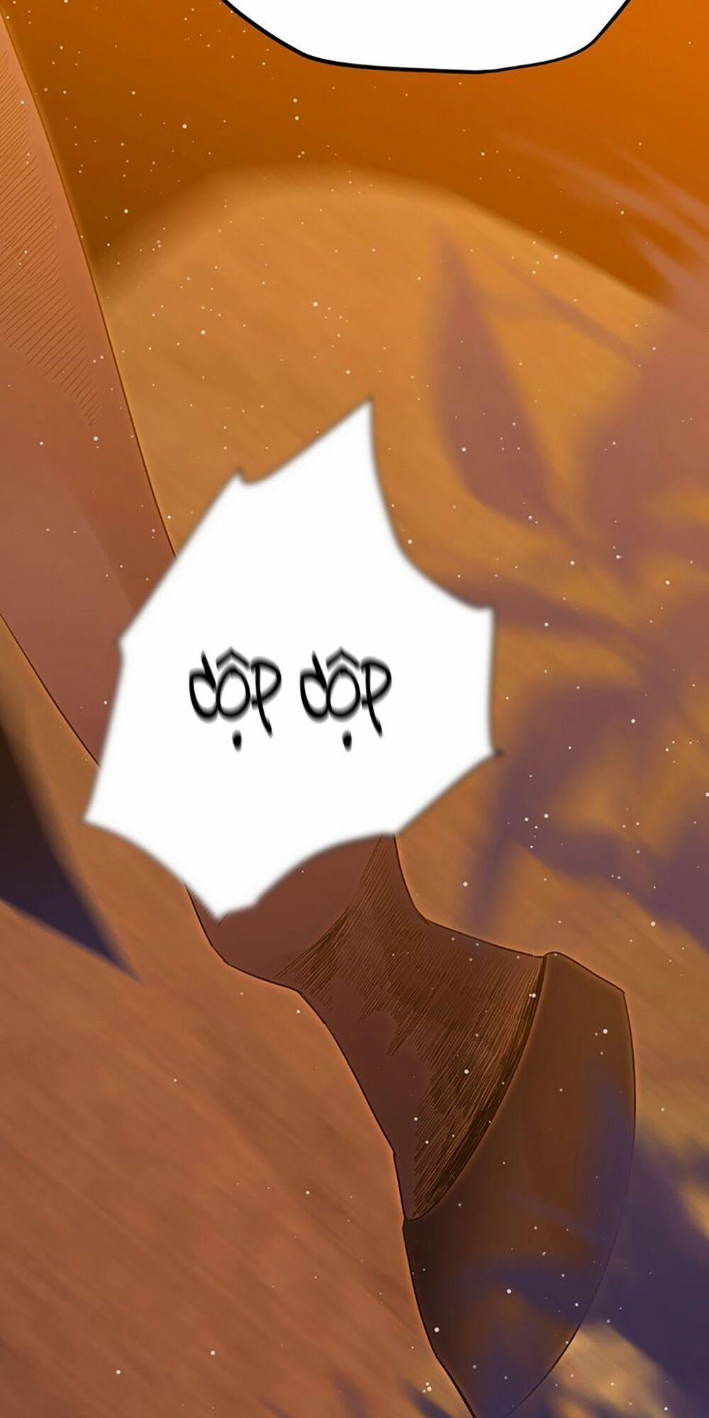 Thất Đại Kỳ Tích – Nước Mắt Bạo Quân 33 trang 17