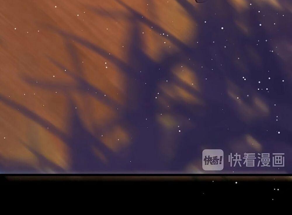 Thất Đại Kỳ Tích – Nước Mắt Bạo Quân 33 trang 18