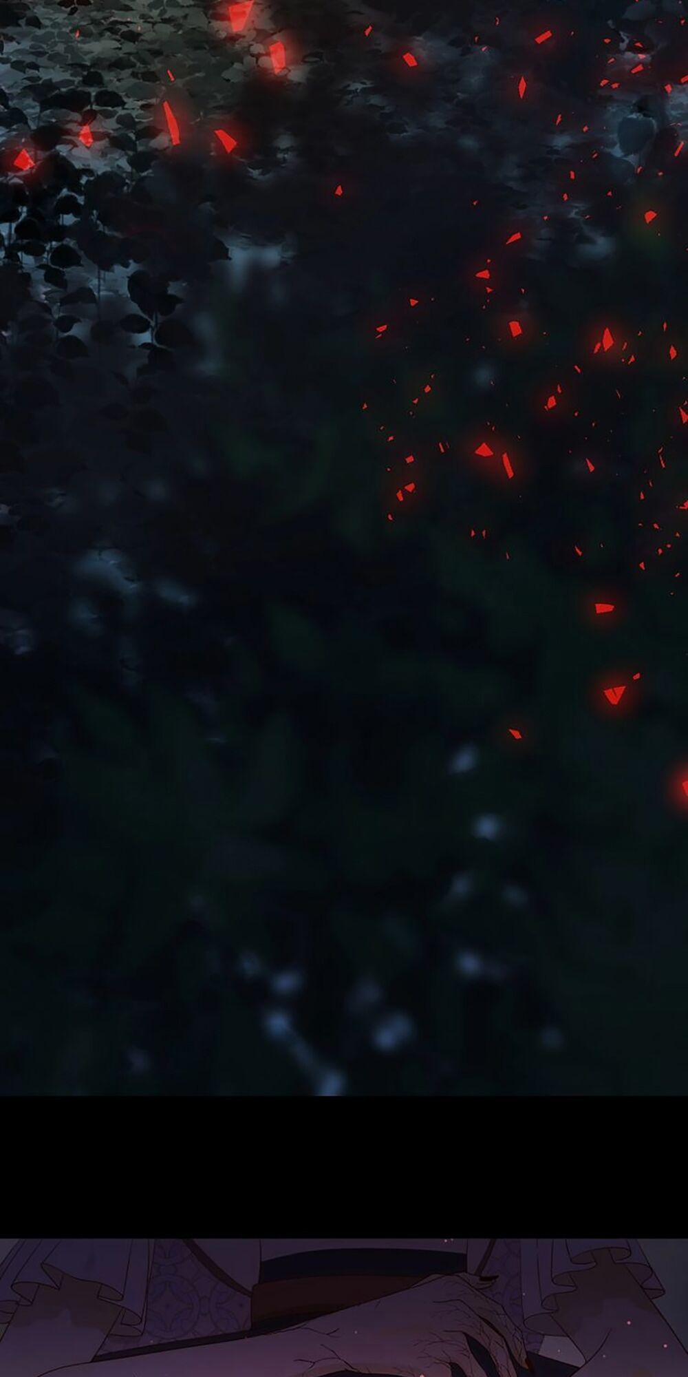 Thất Đại Kỳ Tích – Nước Mắt Bạo Quân 33 trang 2