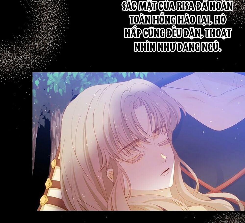 Thất Đại Kỳ Tích – Nước Mắt Bạo Quân 33 trang 26