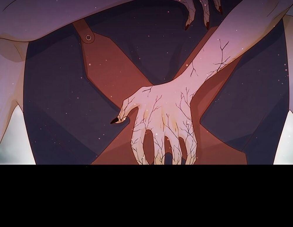 Thất Đại Kỳ Tích – Nước Mắt Bạo Quân 33 trang 3