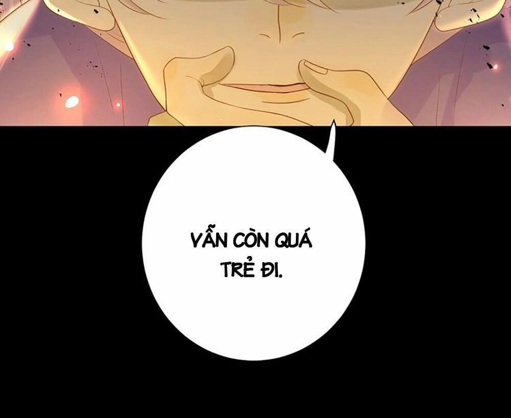 Thất Đại Kỳ Tích – Nước Mắt Bạo Quân 33 trang 45