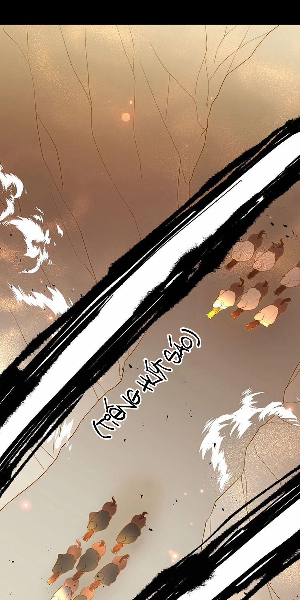 Thất Đại Kỳ Tích – Nước Mắt Bạo Quân 33 trang 46