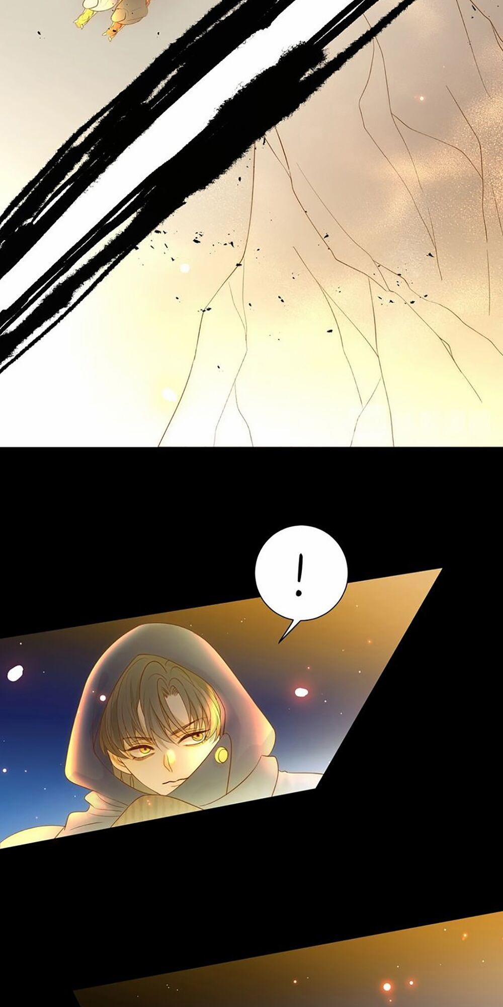 Thất Đại Kỳ Tích – Nước Mắt Bạo Quân 33 trang 47