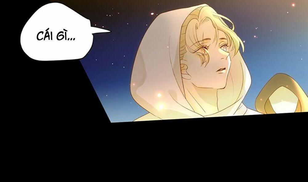 Thất Đại Kỳ Tích – Nước Mắt Bạo Quân 33 trang 48